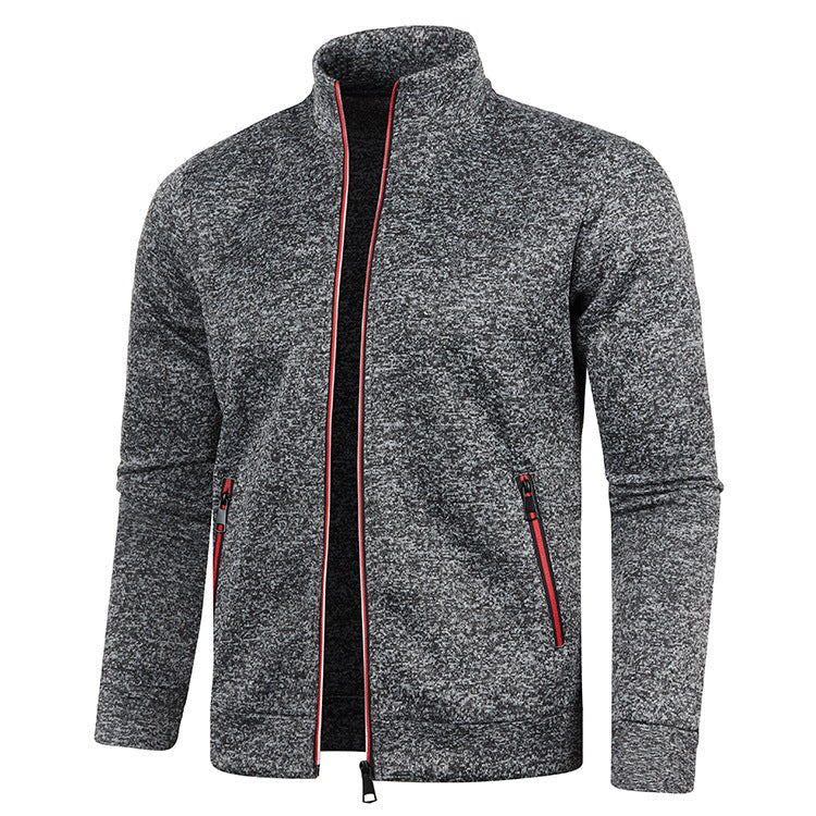 Drune | Herren Windjacke