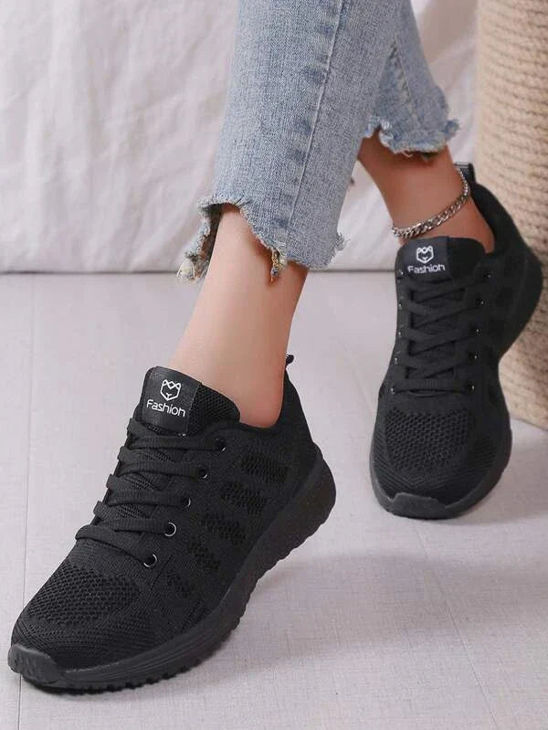 Drune | Bequeme Damenschuhe