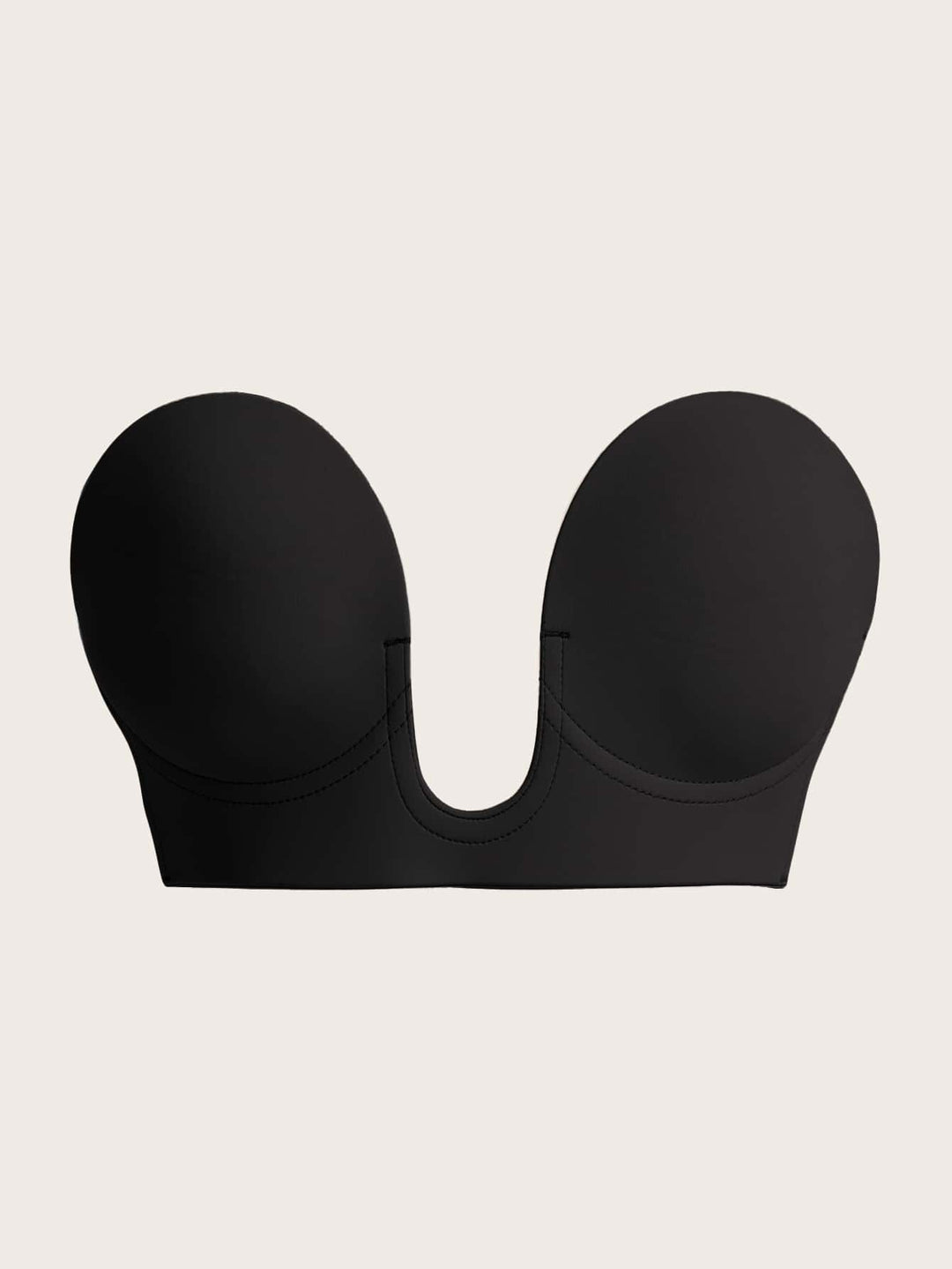 Drune | Bequemer und Stilvoller Bh für Damen