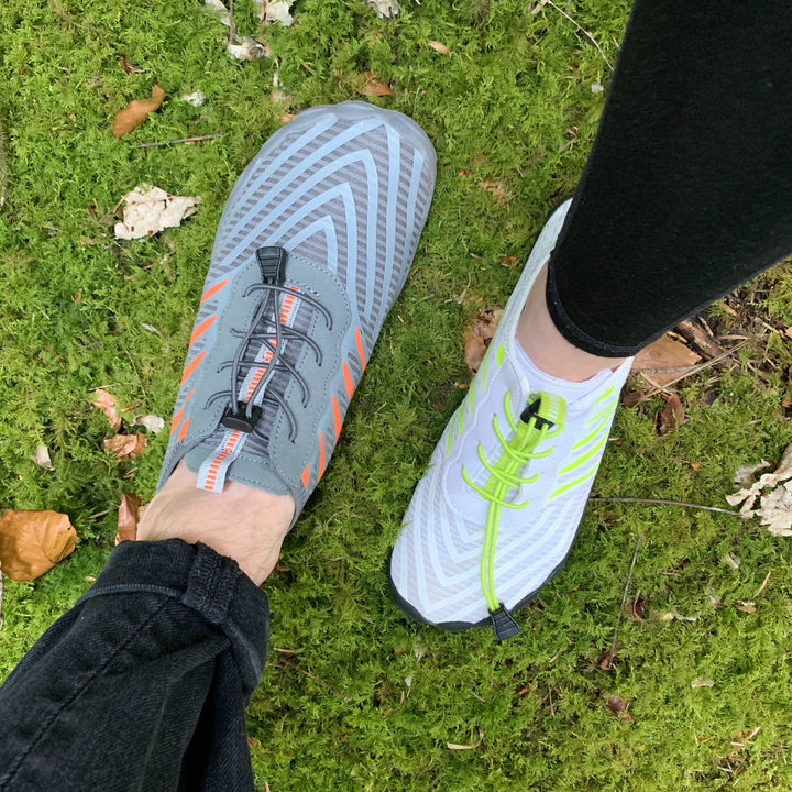 Drune | Barfußschuhe Premium