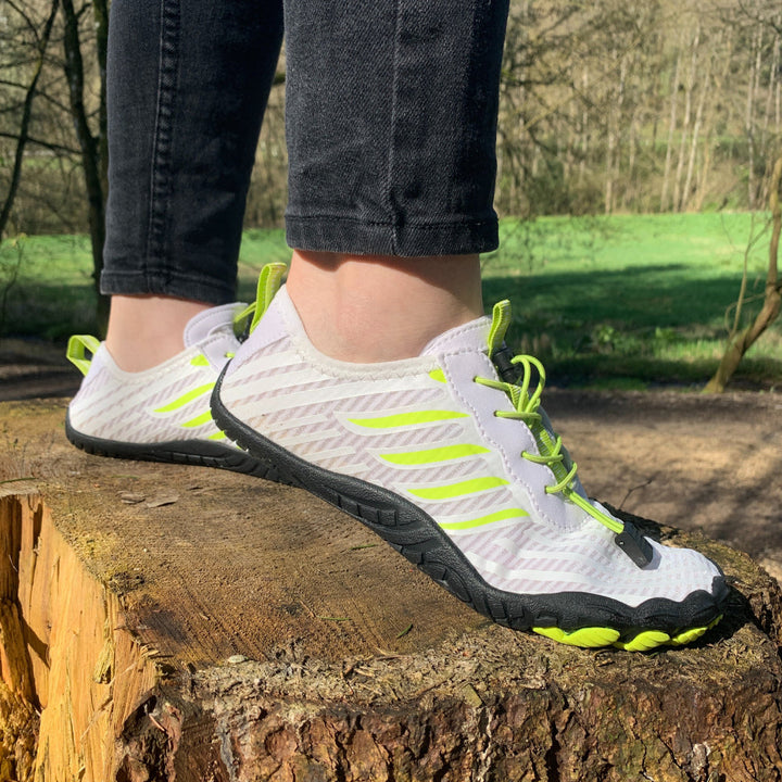 Drune | Barfußschuhe Premium