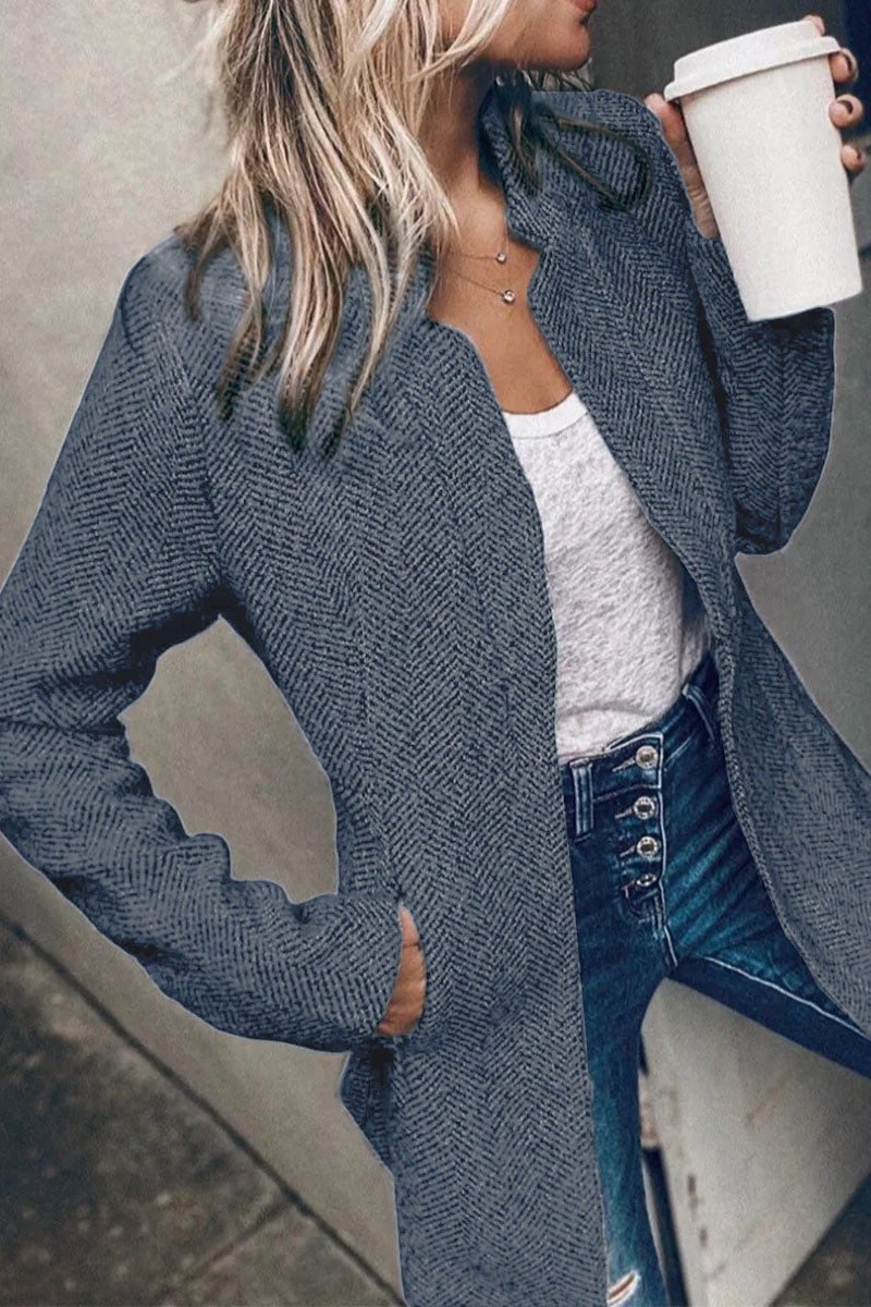 Drune | Informelles und Modekleidungsstück