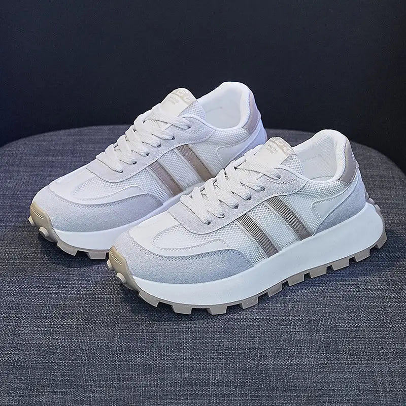Drune | Moderne Und Vielseitige Sportschuhe