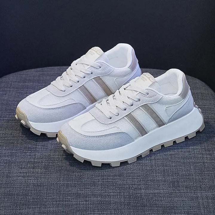 Drune | Moderne Und Vielseitige Sportschuhe