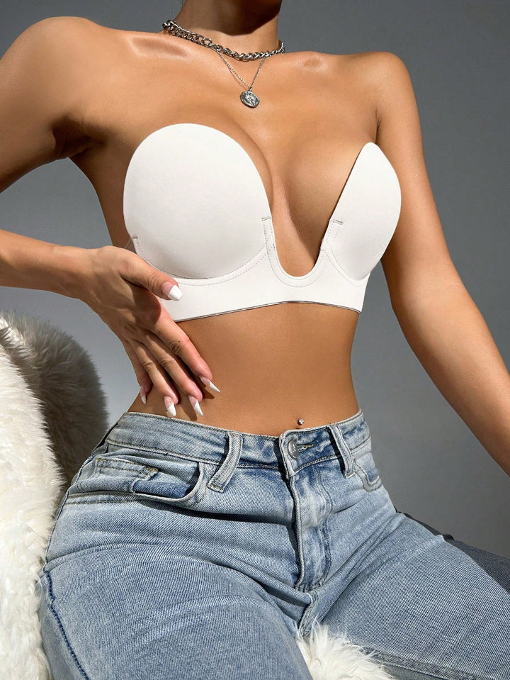 Drune | Bequemer und Stilvoller Bh für Damen