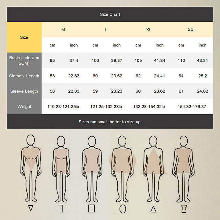 Drune | Der Schicke und Bequeme Cardigan