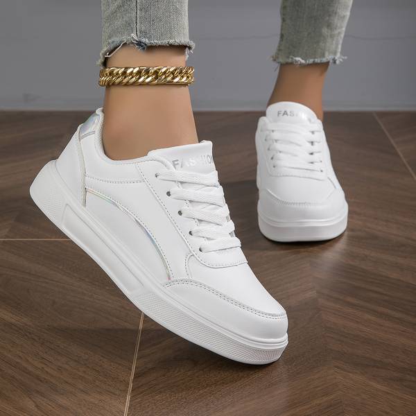 Drune | Elegante Damenschuhe