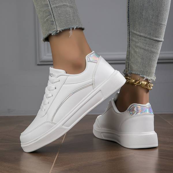 Drune | Elegante Damenschuhe