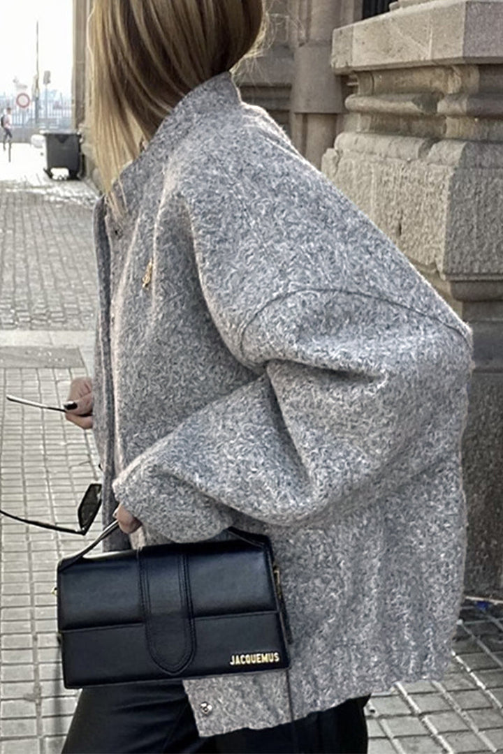 Drune | Elegantes und Stilkleidungsstück