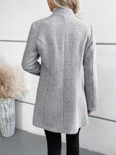 Drune | Modes Damen-Blazerjacke