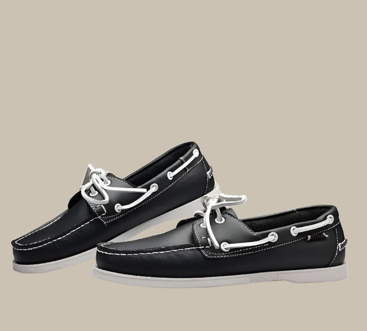 Drune | Slip Bootsschuhe Für Herren