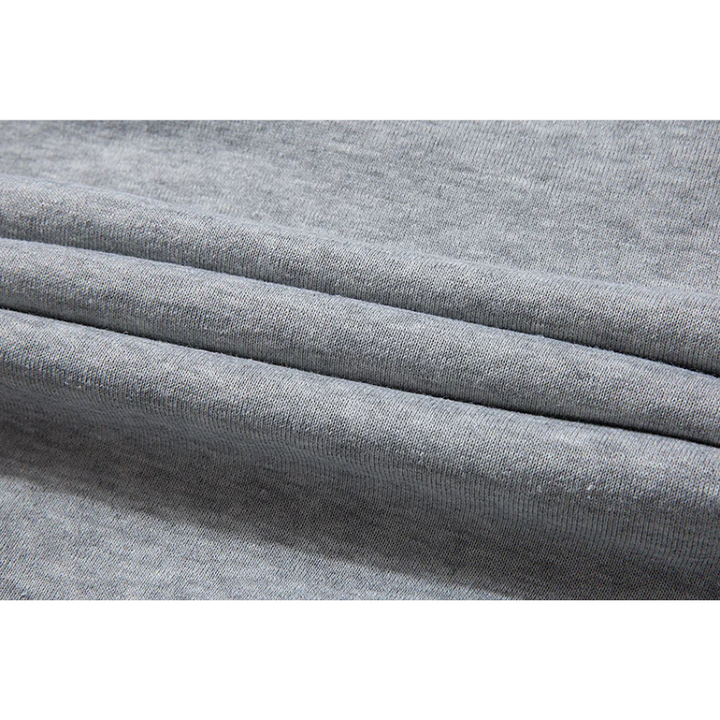 Drune | Rundhals Sweatshirt Für Damen