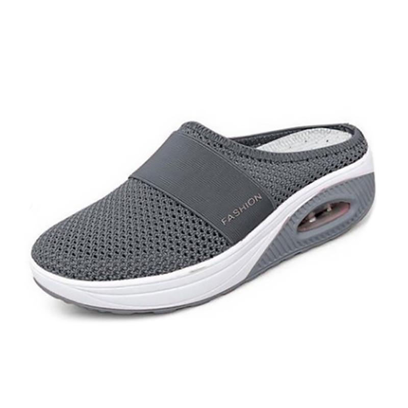 Drune | Ultimative Bequeme Damenschuhe für Jeden Schritt