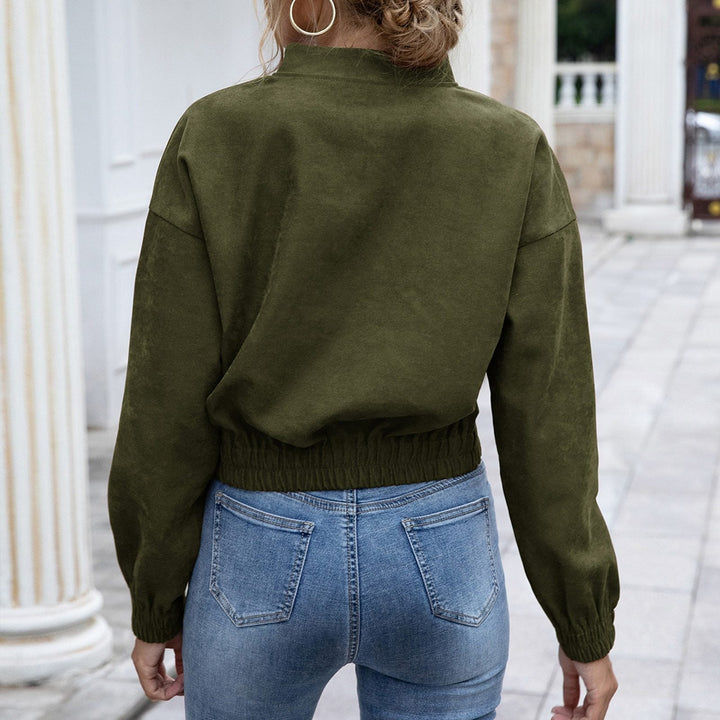 Drune | Jacke für Frauen