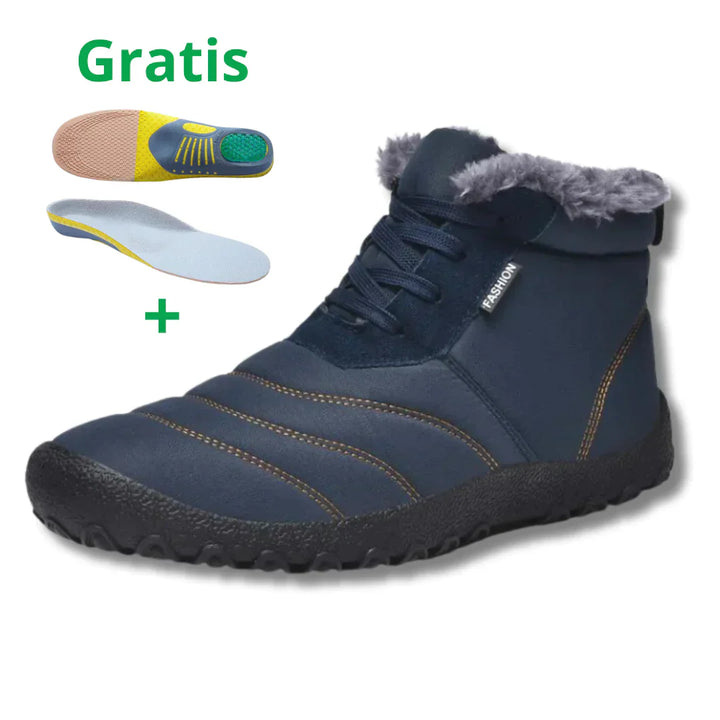 Drune | Elegante und Bequeme Schuhe