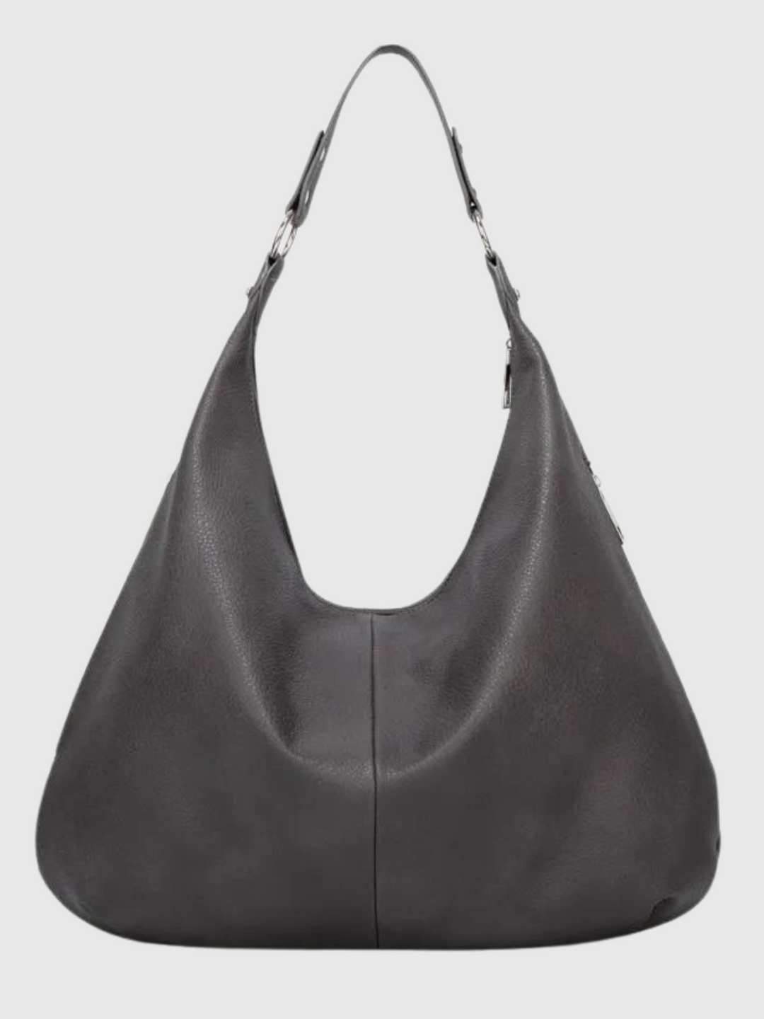 Drune | Elegante Tasche