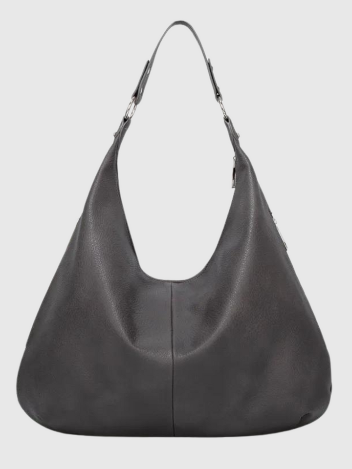 Drune | Elegante Tasche