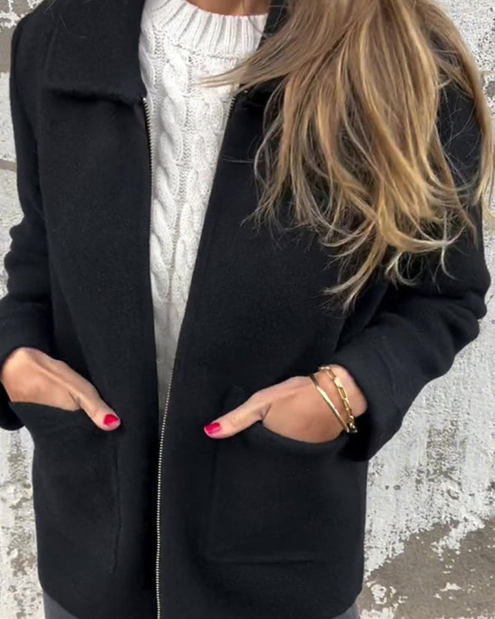 Drune | Damen Freizeitjacke
