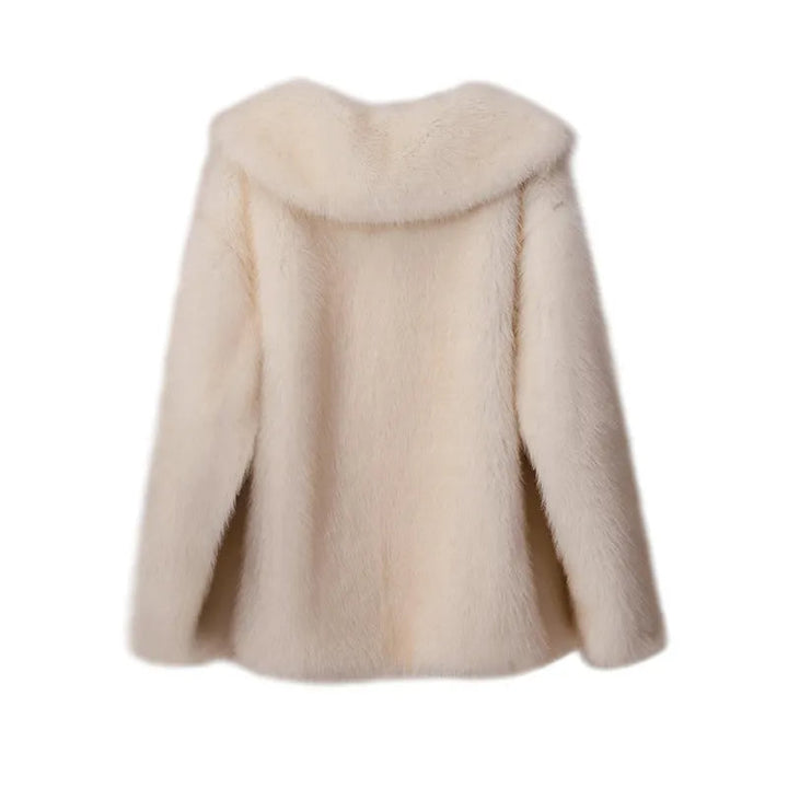 Drune | Wild Spectrum Fluff Fiesta Flauschig & Trendy