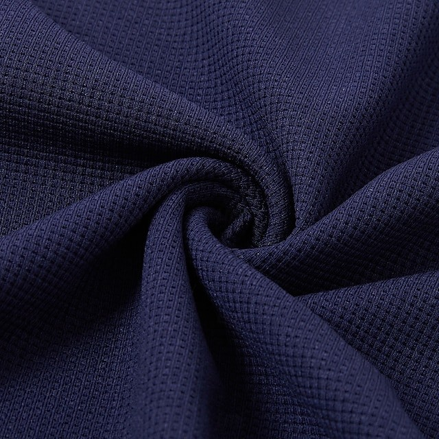 Drune | Strukturierter Strickpullover Lange Ärmel Lässiger und Stilvolles Aussehen
