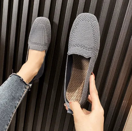 Drune | Schuhe Komfortabel & Stilvoll Hochwertige Materialien Perfekt für Den Täglichen Gebrauch