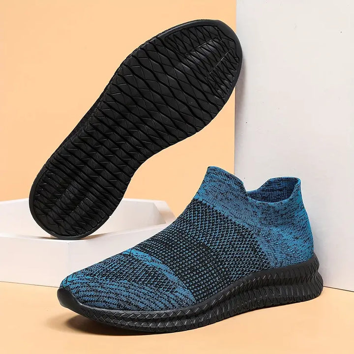 Drune | Modische Sockenschuhe Für Ultimativen Komfort