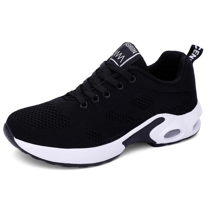 Drune | Ergonomische, Schmerzreduzierende Schuhe