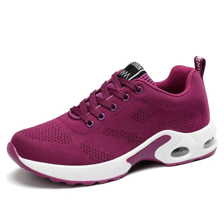 Drune | Ergonomische, Schmerzreduzierende Schuhe