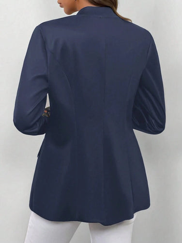 Drune | Weiche Strickjacke