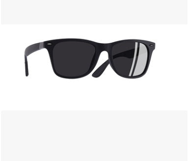 Drune | Polarisierte Herren Sonnenbrille