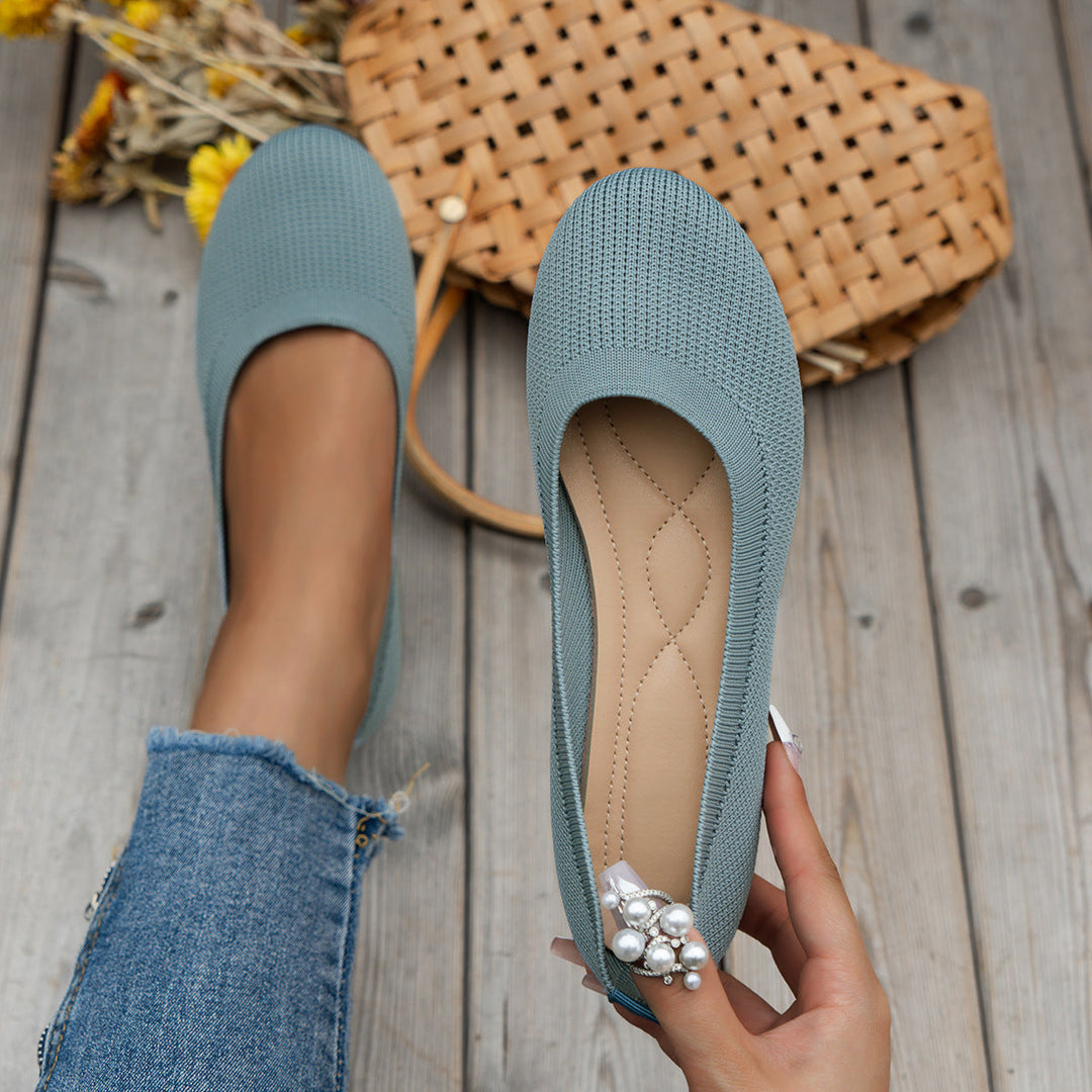 Drune | Orthopädisches Schuhwerk für Die Fußbekleidung