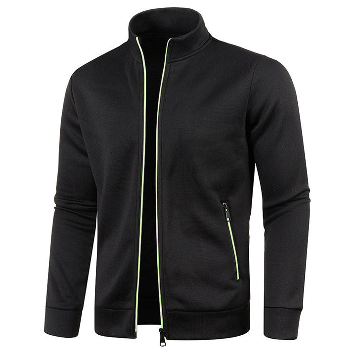 Drune | Herren Windjacke