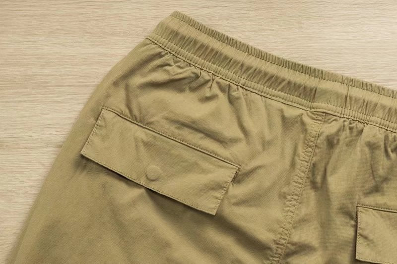 Drune | Lässige Freizeithosen für Männer