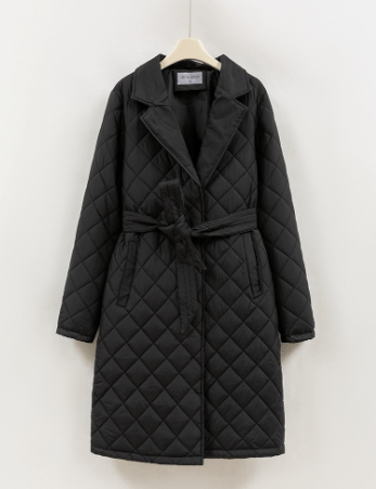 Drune | Stilvolle Damenjacke
