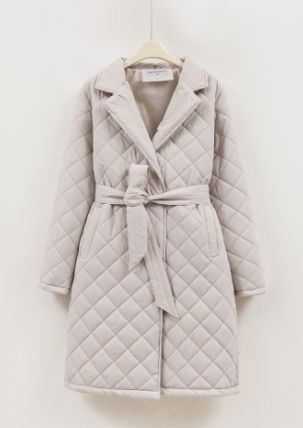 Drune | Stilvolle Damenjacke