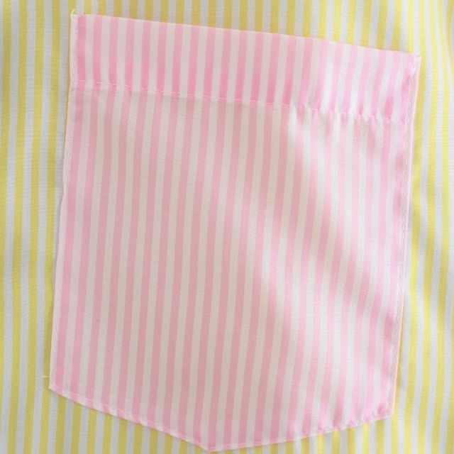 Drune | Modisches Plus Size Hemd Für Frauen