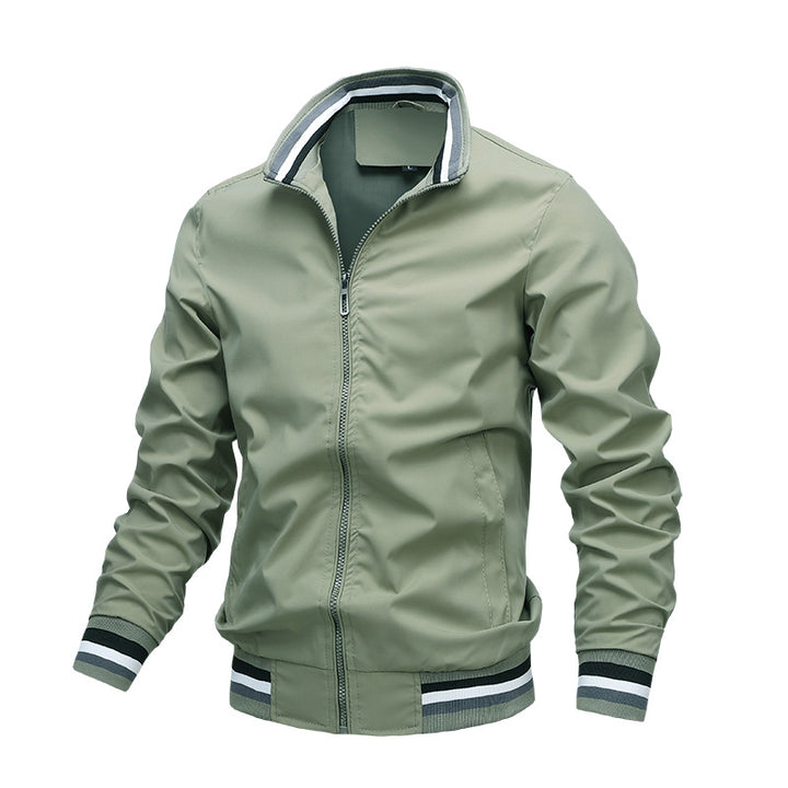 Drune | I Sommerjacke Für Herren