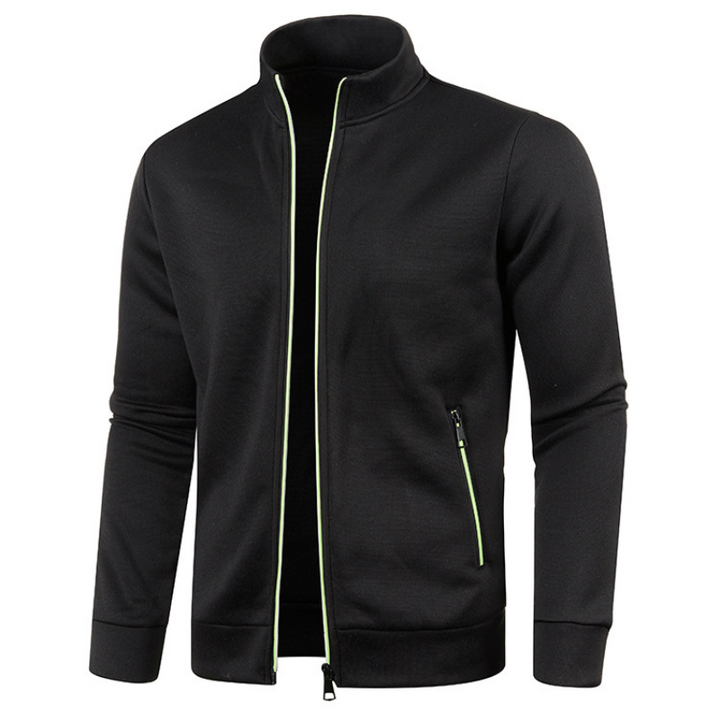 Drune | Herrenjacke