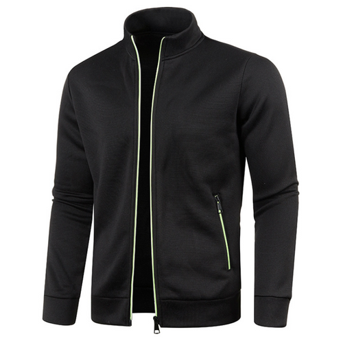 Drune | Herrenjacke