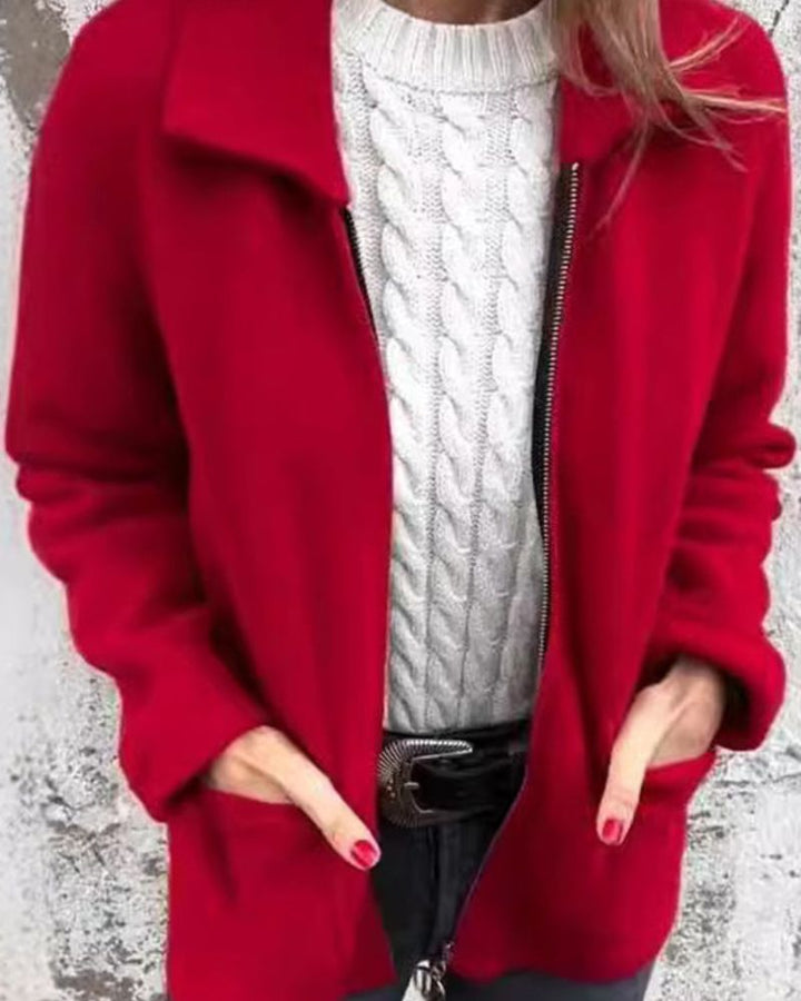 Drune | Damen Freizeitjacke