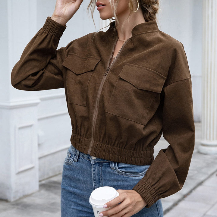 Drune | Jacke für Frauen