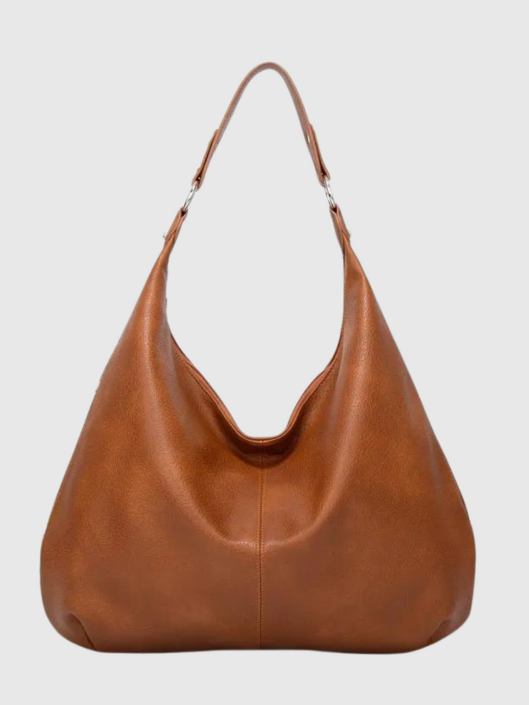 Drune | Elegante Tasche