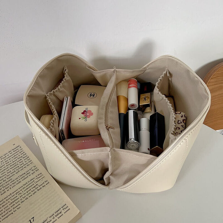 Kosmetiktasche