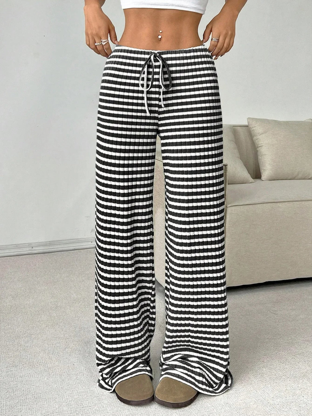 Drune | Lounge Hose