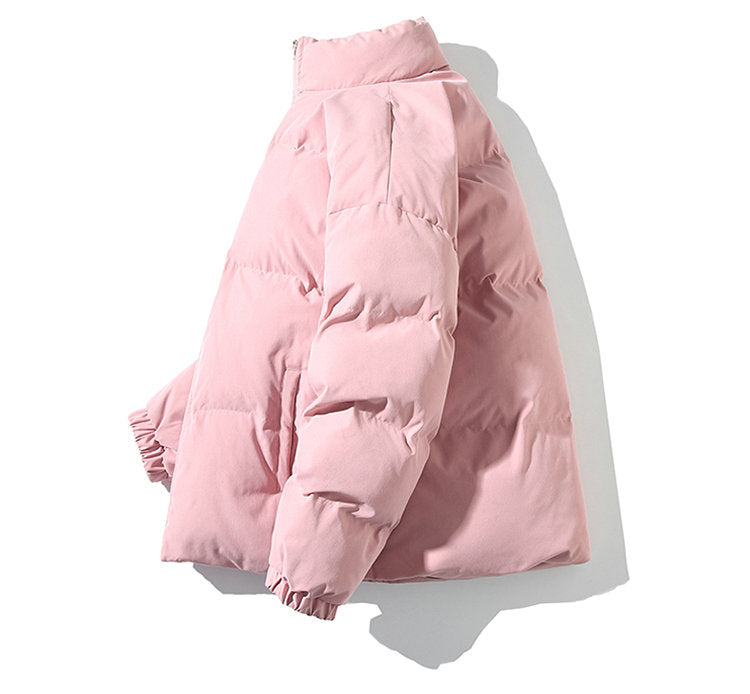 Drune | Winterjacke für Männer