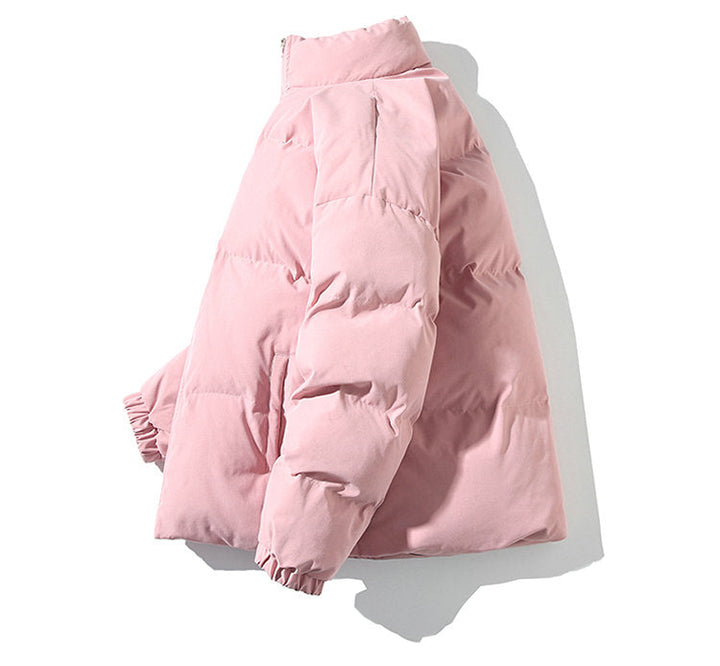 Drune | Winterjacke für Männer