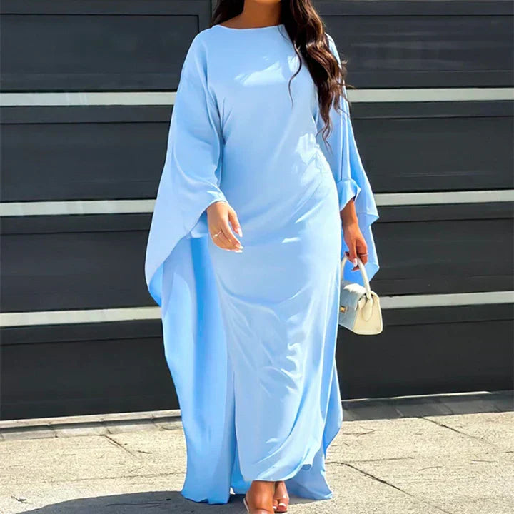 Drune | Weites Kleid