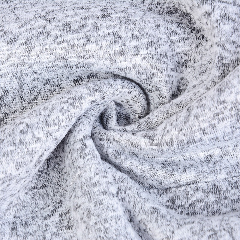 Drune | Bequemer Hoodie für Herren