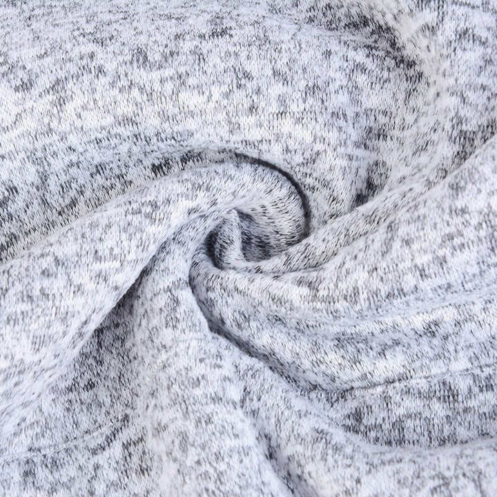 Drune | Bequemer Hoodie für Herren