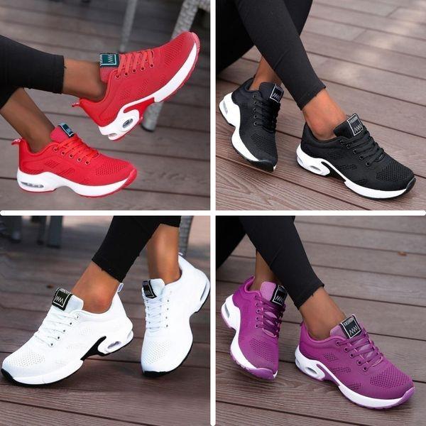 Drune | Bequeme Herrenschuhe für den perfekten Komfort